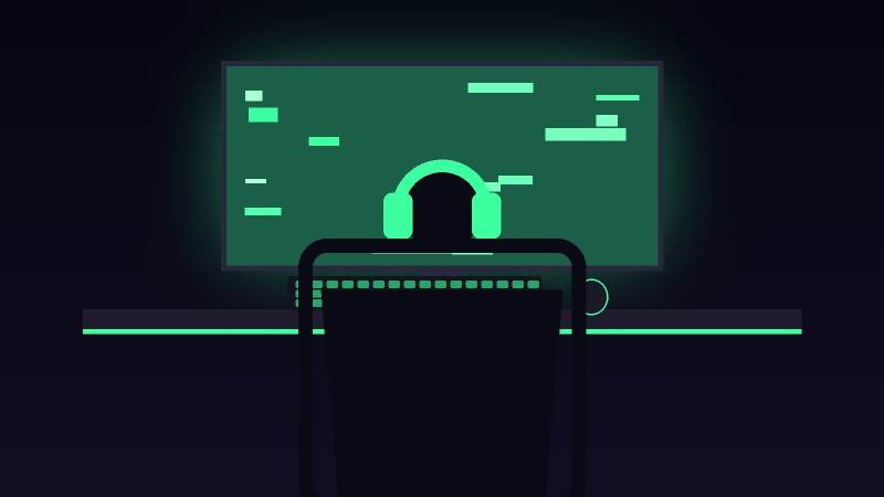 DOTA2国际邀请赛是什么级别的赛事?赛制与观赛入门指南